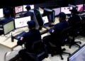 Advierten sanciones de hasta 7 años de prisión por falsas alertas digitales