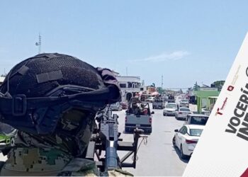 Violencia deja en Tamaulipas  tres muertos y lesionados