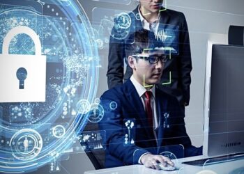 Sector manufactura concentra 25% de ciberataques y pone en riesgo operaciones