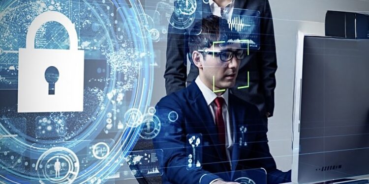 Sector manufactura concentra 25% de ciberataques y pone en riesgo operaciones
