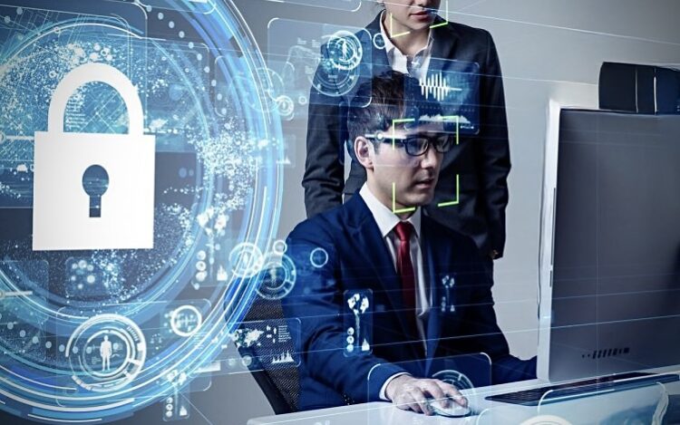 Sector manufactura concentra 25% de ciberataques y pone en riesgo operaciones