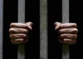 Le dieron 130 años de cárcel a integrante de grupo criminal