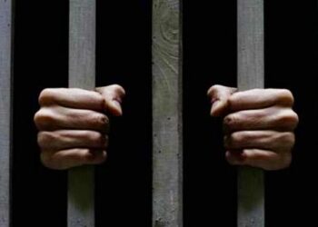 Le dieron 130 años de cárcel a integrante de grupo criminal