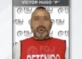 Lo vinculan a proceso por su probable responsabilidad en homicidio