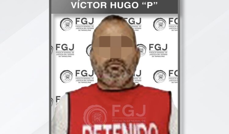 Lo vinculan a proceso por su probable responsabilidad en homicidio