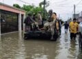Avanza actualización de Atlas de Riesgo en 33 municipios, tras 17 años de abandono : PC