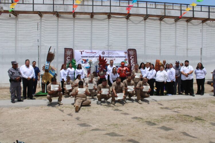 Se cuelga Tamaulipas 12 medallas en tiro con arco en Olimpiada Nacional