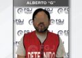 Por probable violación lo vinculan a proceso