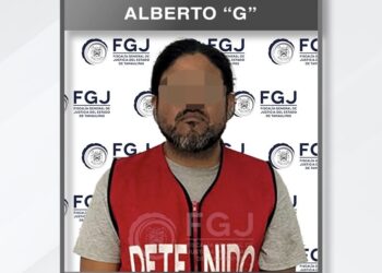 Por probable violación lo vinculan a proceso