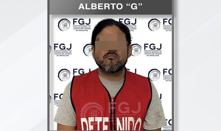 Por probable violación lo vinculan a proceso