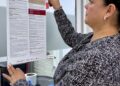 Difunde SABG convocatoria VI Premio Estatal de Contraloría Social 2026