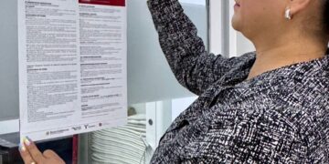 Difunde SABG convocatoria VI Premio Estatal de Contraloría Social 2026