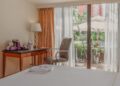 Con sello “México Anfitrión 2026” 28 hoteles y restaurantes: Sectur