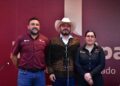 Lanza Tamaulipas convocatoria al Concurso Nacional de Huapango