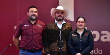Lanza Tamaulipas convocatoria al Concurso Nacional de Huapango