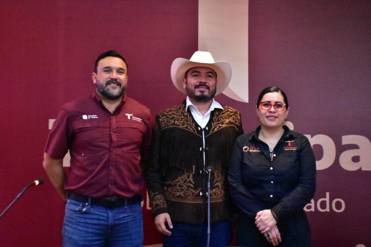 Lanza Tamaulipas convocatoria al Concurso Nacional de Huapango