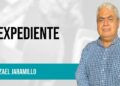 Hugo Reséndez, claro y directo por alcaldía