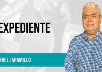Hugo Reséndez, claro y directo por alcaldía