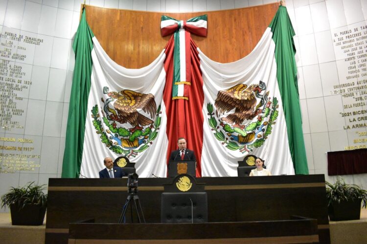 Ajusta Congreso reglas para integración de Ayuntamientos