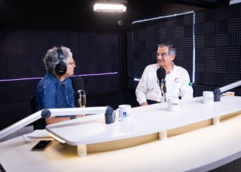 Consolida Américo estrategia integral para garantizar el acceso y uso sustentable del agua para familias tamaulipecas