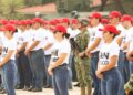 Invita la Comandancia de la IV Región Militar a liberar la cartilla del Servicio Militar en tres meses