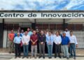 Arrancan los trabajos para la protección legal y certificación de la Miel de Azahar de Tamaulipas