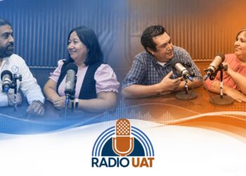 Radio UAT: referente iberoamericana en la divulgación de la ciencia