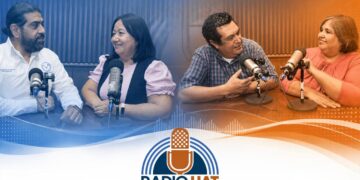 Radio UAT: referente iberoamericana en la divulgación de la ciencia