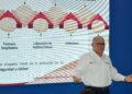Refuerza COEPRIS estrategia para prevenir fraudes y usurpación de funciones