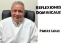 LA SANTÍSIMA TRINIDAD
