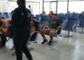 Con operativos Ruta y Colonia Segura, la Guardia Estatal de Género fortalece prevención en El Mante