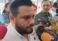 Inicia Temporada de Ciclones Tropicales 2026 en el Atlántico; Protección Civil Tamaulipas mantiene vigilancia permanente