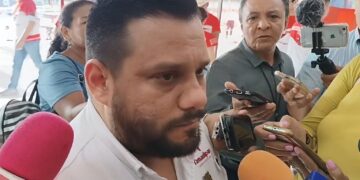 Inicia Temporada de Ciclones Tropicales 2026 en el Atlántico; Protección Civil Tamaulipas mantiene vigilancia permanente