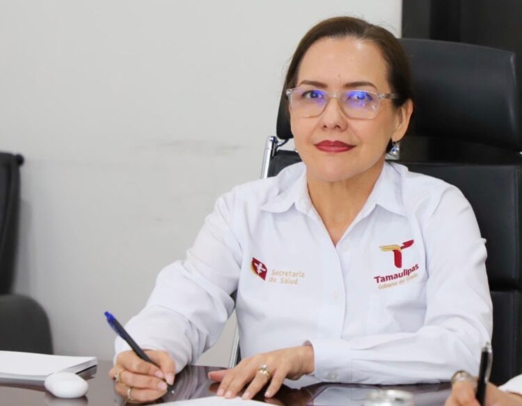 Exhorta Salud a extremar cuidados de higiene para prevenir casos de miasis humana