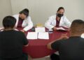 Inicia SSPT Proceso de Promoción de Grados para Guardia Estatal 2026