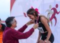Impulso al deporte posiciona a Tamaulipas en medallero nacional: Américo Villarreal Anaya