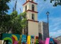 Vive el Mundial en Tula y Mier: Sectur