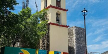 Vive el Mundial en Tula y Mier: Sectur