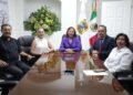 Inicia Poder Judicial curso en Gestión Judicial rumbo al Nuevo Sistema de Justicia Oral Civil y Familiar