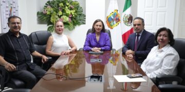 Inicia Poder Judicial curso en Gestión Judicial rumbo al Nuevo Sistema de Justicia Oral Civil y Familiar