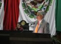 Proponen cárcel para “Montachoques”