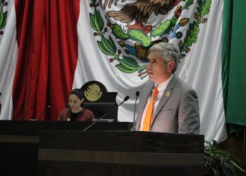 Proponen cárcel para “Montachoques”