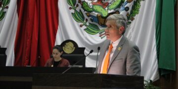 Proponen cárcel para “Montachoques”