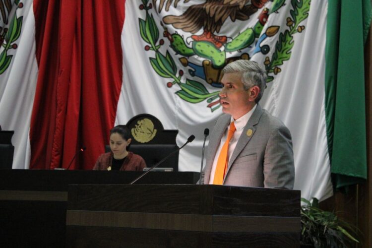 Proponen cárcel para “Montachoques”