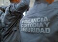 Egresa nuevo grupo de Policías Penitenciarios del Curso de Formación Inicial