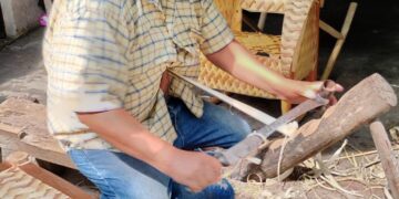 Presente Tamaulipas en el Complejo Cultural Los Pinos