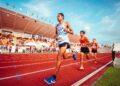 Concluye Nacional de Atletismo de Primera Fuerza en Ciudad Victoria
